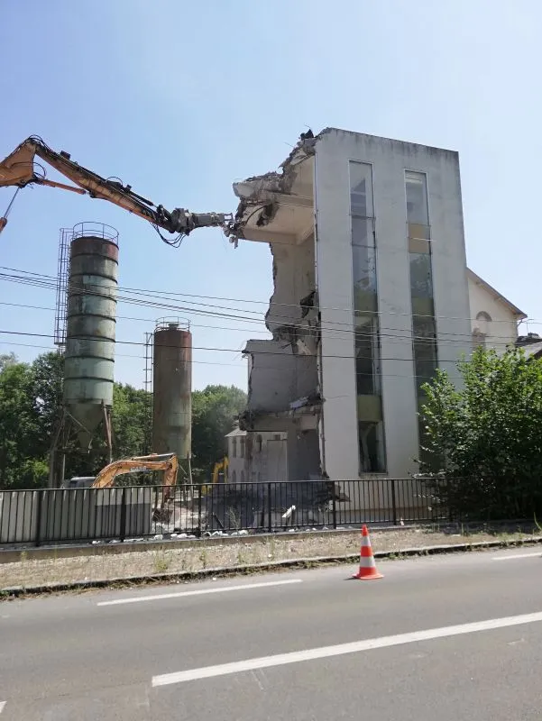 abattage arbre gallardon