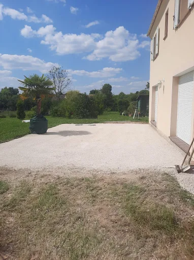 abattage arbre maintenon