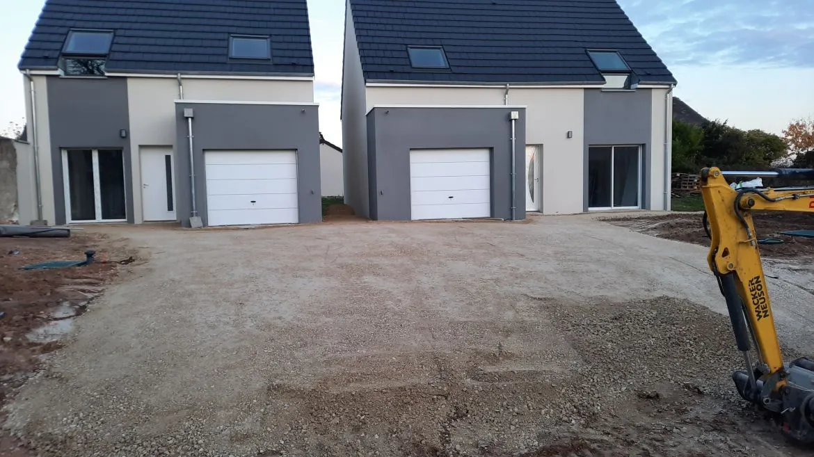 amenagement exterieur epernon