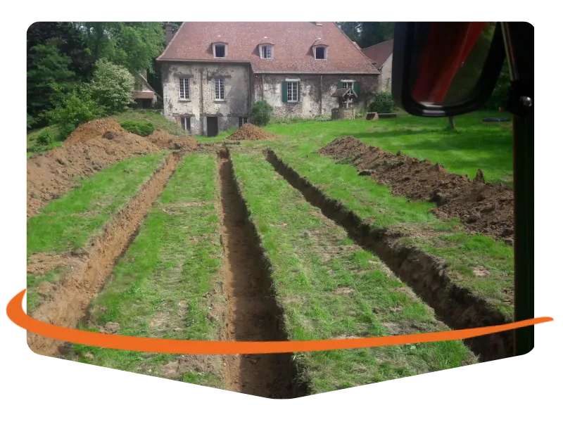 amenagement exterieur nogent le roi