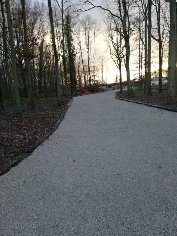 amenagement exterieur nogent le roi