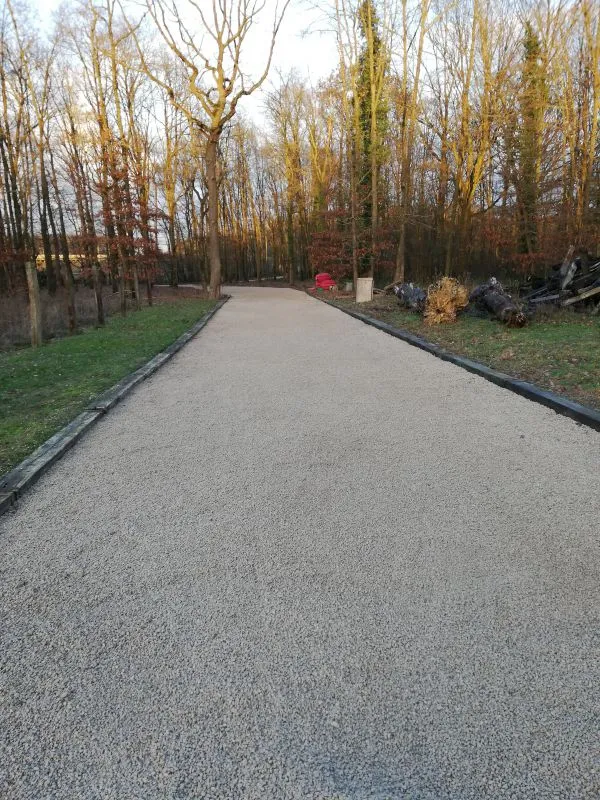 entreprise demolition gallardon