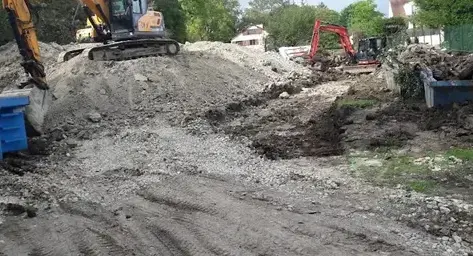entreprise travaux publics Mévoisins-1