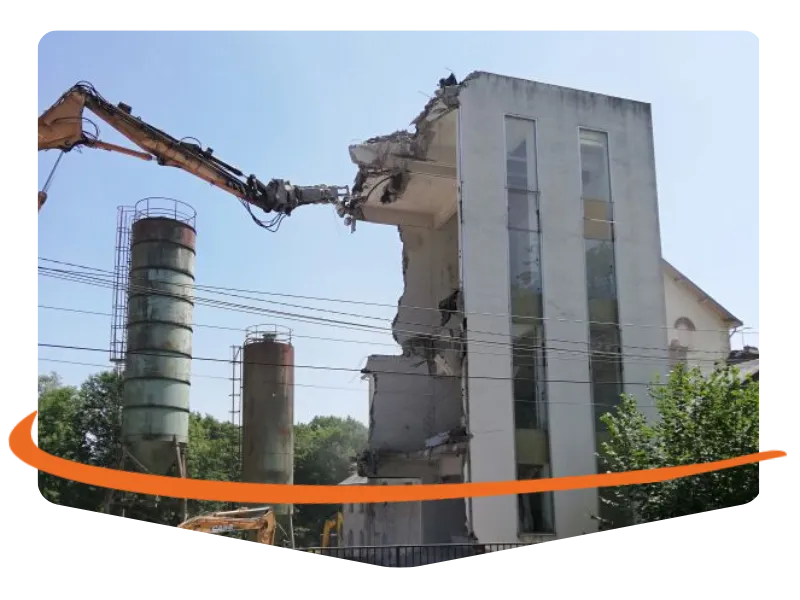 entreprise travaux publics nogent le roi