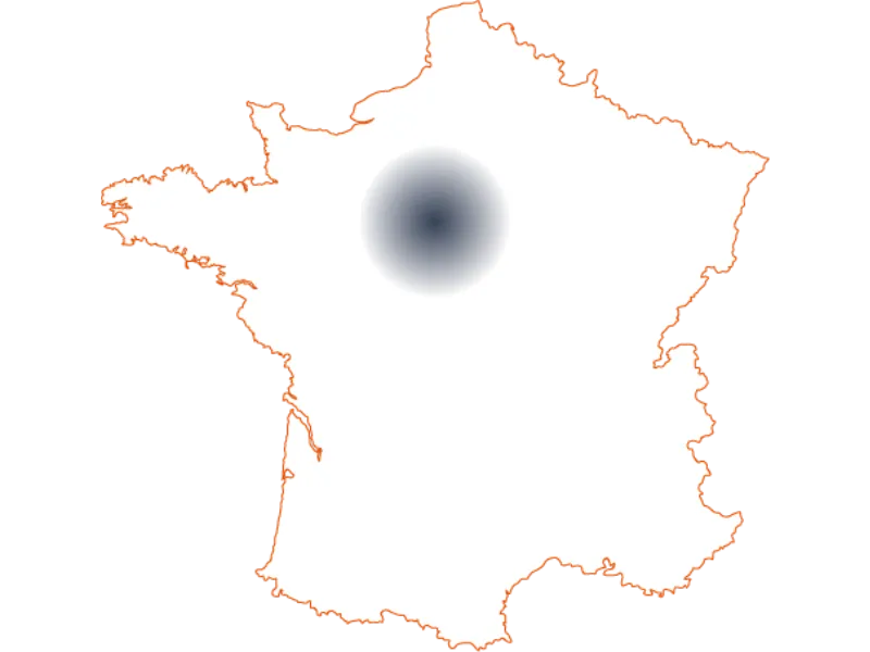 terrassement nogent le roi